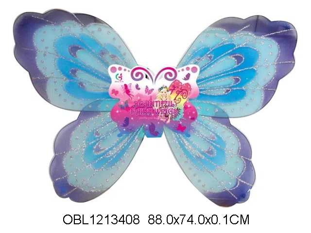 $item.NameEn_OBL1213408