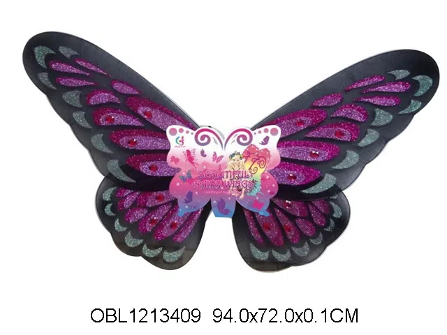 $item.NameEn_OBL1213409