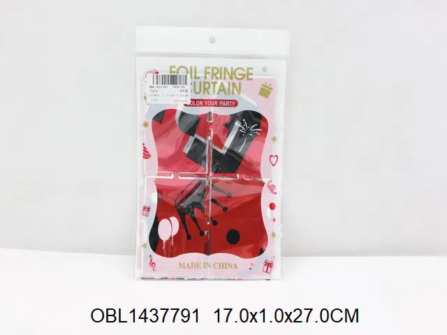 雨丝帘_OBL1437791