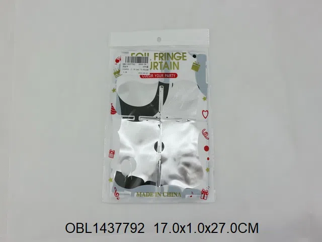 雨丝帘_OBL1437792