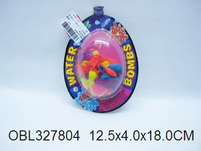 彩色气球_OBL327804