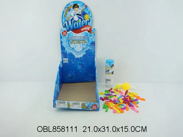 24筒气球套装_OBL858111