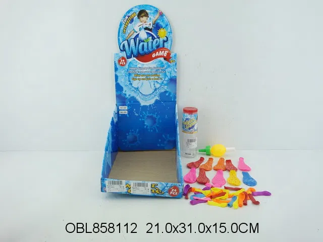 24筒气球套装_OBL858112