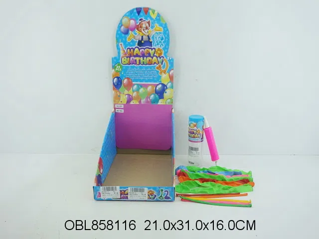 24筒庄气球套装_OBL858116