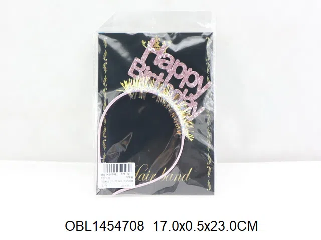 生日头饰_OBL1454708