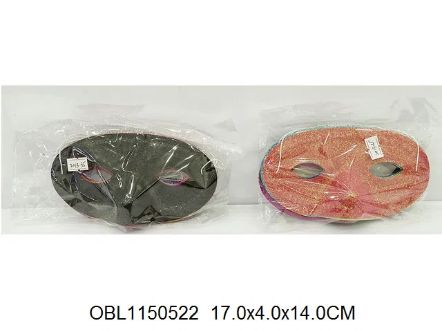 $item.NameEn_OBL1150522