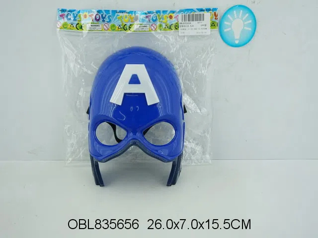 $item.NameEn_OBL835656