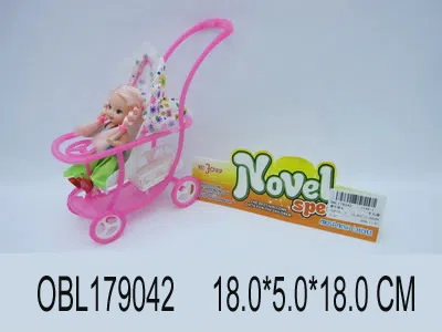 童乐推车_OBL179042