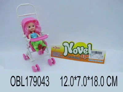 童乐推车_OBL179043