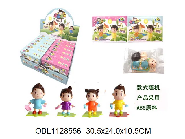 $item.NameEn_OBL1128556