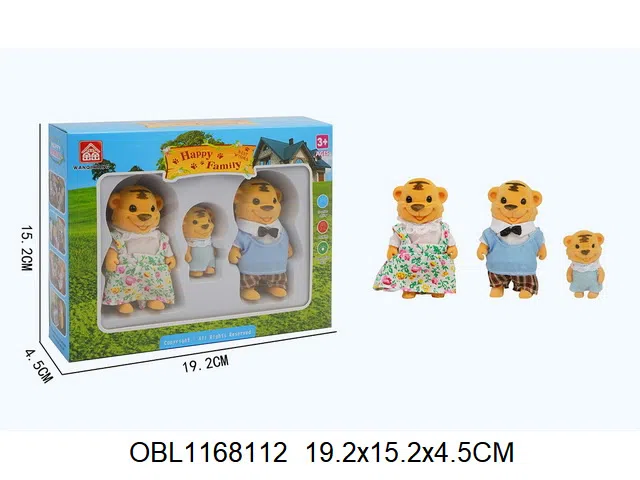 $item.NameEn_OBL1168112