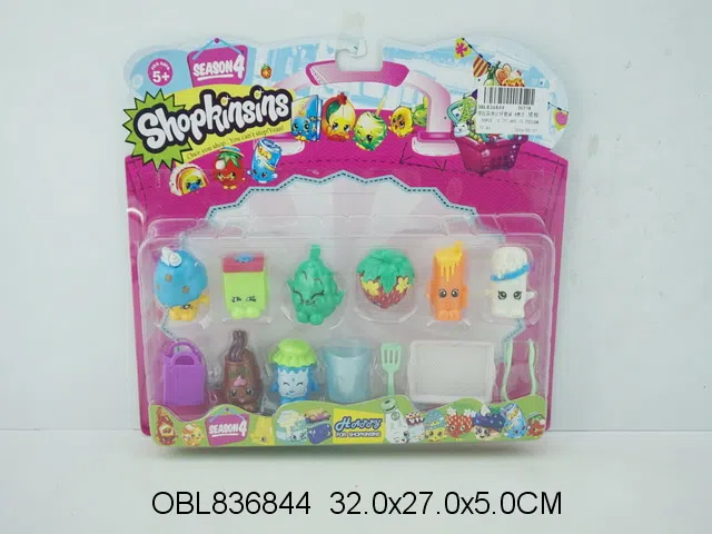 $item.NameEn_OBL836844