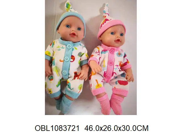 $item.NameEn_OBL1083721