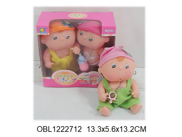 $item.NameEn_OBL1222712