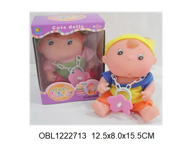 $item.NameEn_OBL1222713