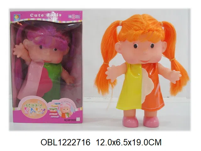 $item.NameEn_OBL1222716