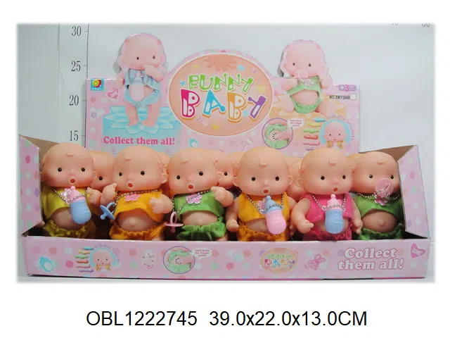 $item.NameEn_OBL1222745