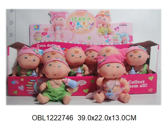 $item.NameEn_OBL1222746