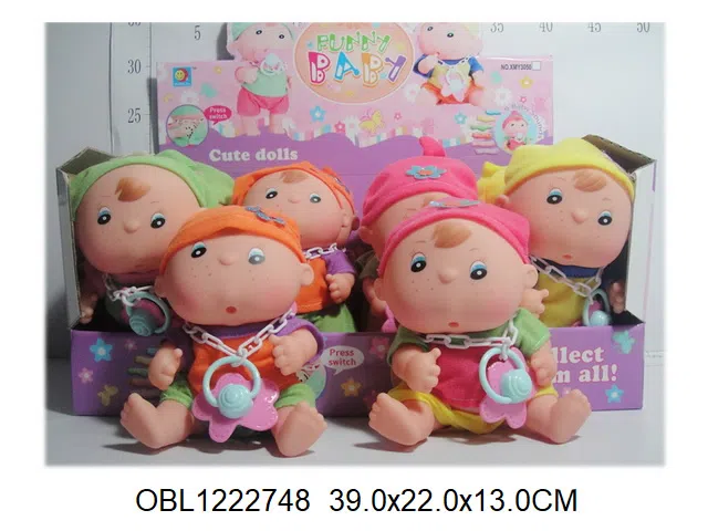 $item.NameEn_OBL1222748