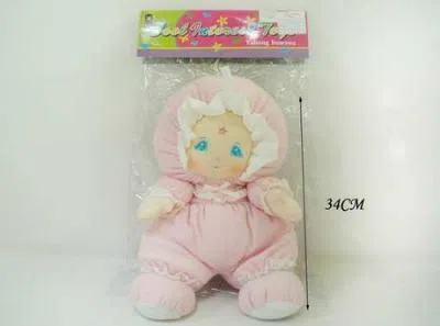 $item.NameEn_OBL075590