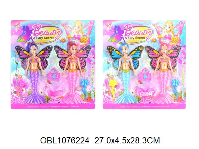 $item.NameEn_OBL1076224