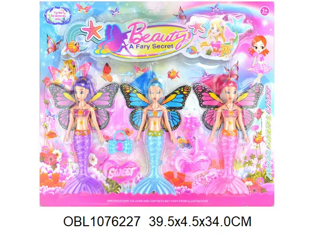 $item.NameEn_OBL1076227