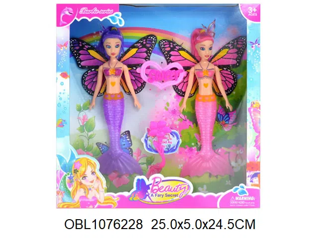 $item.NameEn_OBL1076228