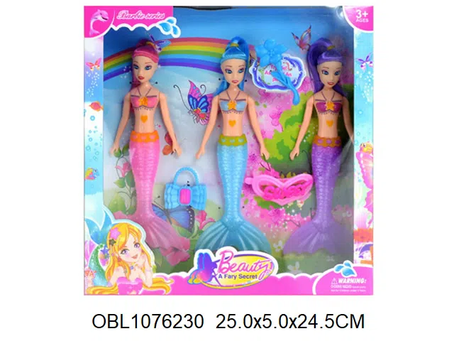 $item.NameEn_OBL1076230