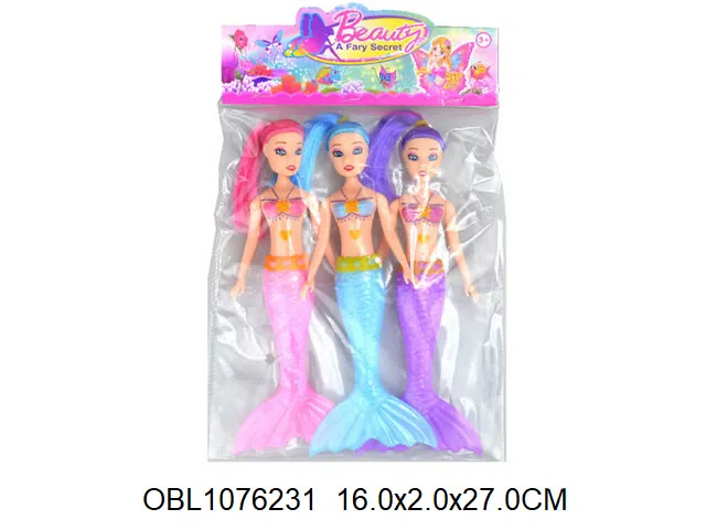 $item.NameEn_OBL1076231