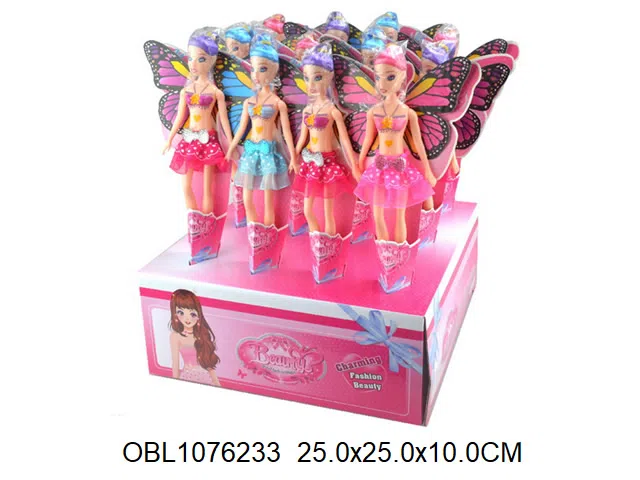 $item.NameEn_OBL1076233