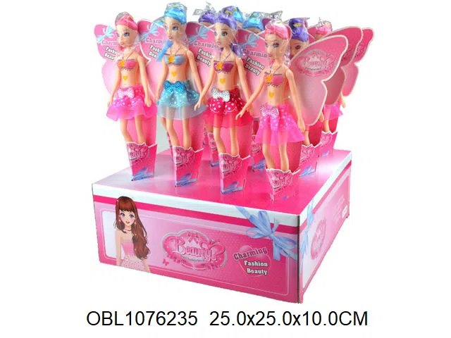 $item.NameEn_OBL1076235