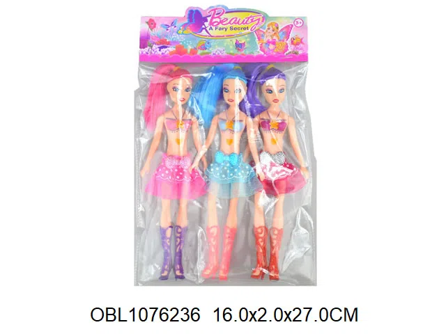 $item.NameEn_OBL1076236