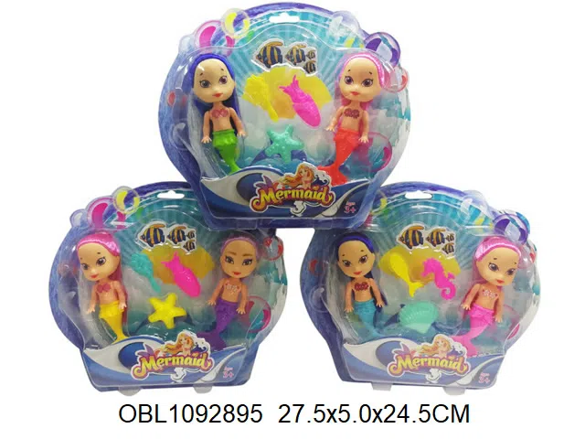 $item.NameEn_OBL1092895