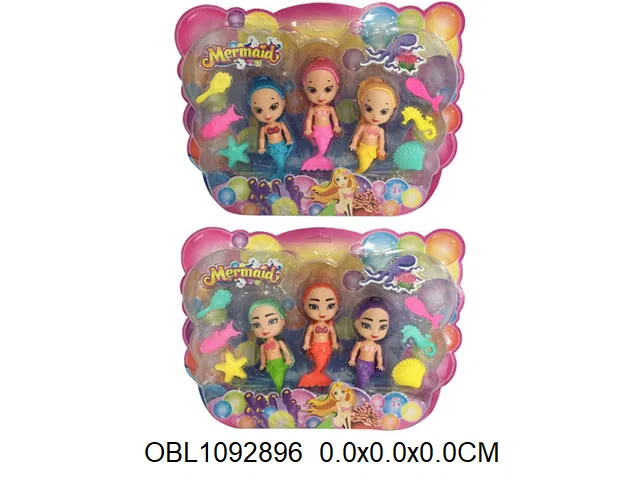 $item.NameEn_OBL1092896