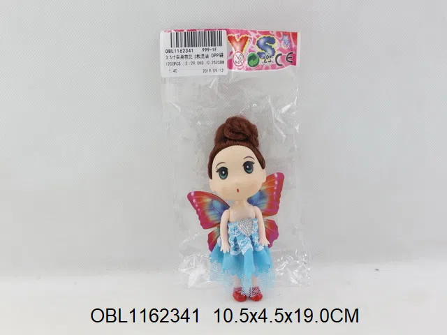 $item.NameEn_OBL1162341