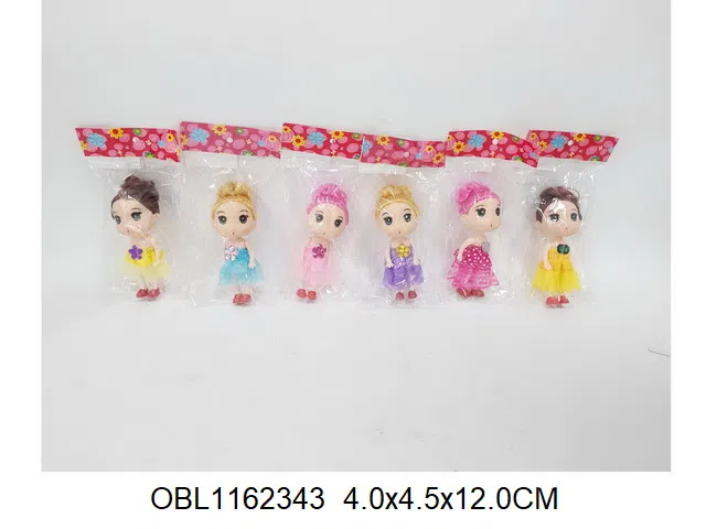 $item.NameEn_OBL1162343