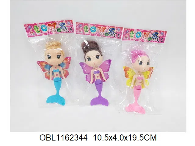 $item.NameEn_OBL1162344