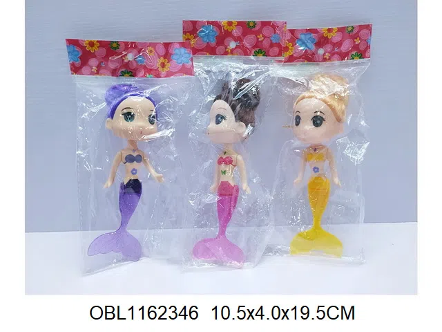 $item.NameEn_OBL1162346