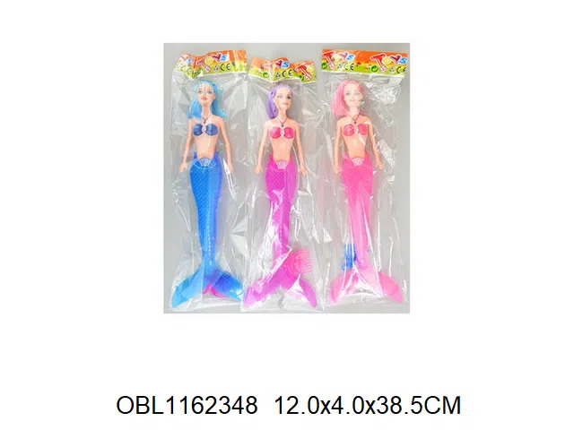 $item.NameEn_OBL1162348