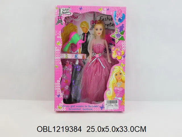 $item.NameEn_OBL1219384