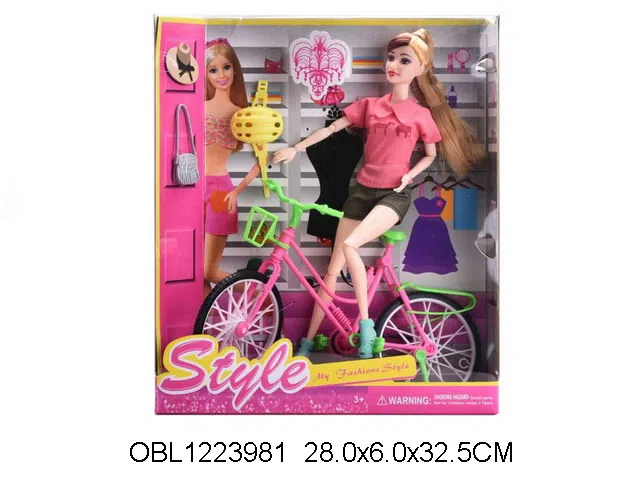 $item.NameEn_OBL1223981