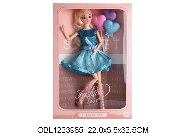 $item.NameEn_OBL1223985