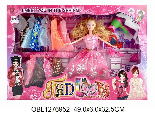 $item.NameEn_OBL1276952