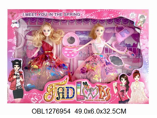 $item.NameEn_OBL1276954