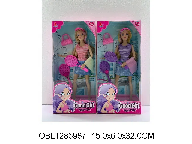 $item.NameEn_OBL1285987