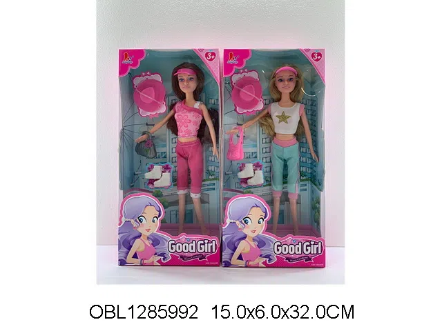 $item.NameEn_OBL1285992