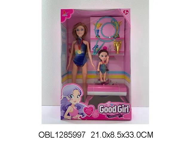 $item.NameEn_OBL1285997