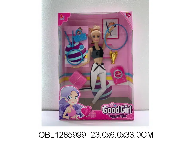 $item.NameEn_OBL1285999