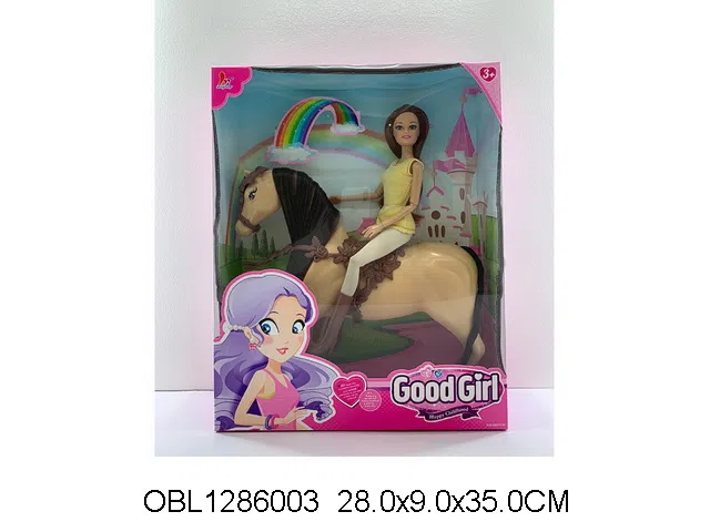 $item.NameEn_OBL1286003