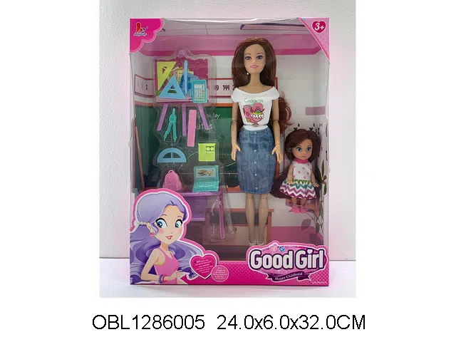 $item.NameEn_OBL1286005